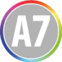 logo.png