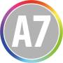 logo_a7_2.jpg