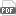 allgemein:th-e.pdf