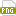 allgemein:bbk_massnahmen_fuer_einsatzkraefte.png